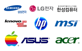 컴알못들을 위한 노트북 고르는 법 꿀팁 대방출 ! 관련 이미지 5