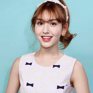 가수 전소미, 20살에 2억5000만원 관련 이미지 3