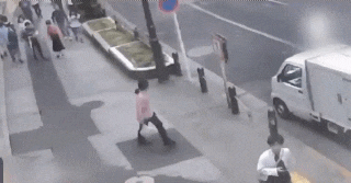 이해하면 무서운 사진 모음 관련 이미지 7