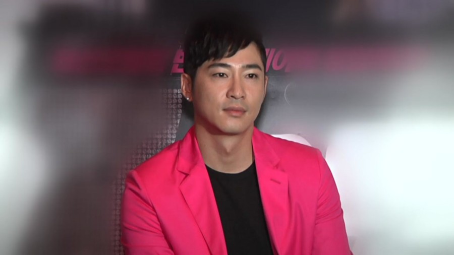 배우 강지환, 여성 2명 성폭행 혐의 징역 2년6개월 집행유예 3년 사회봉사 120시간 관련 이미지 2