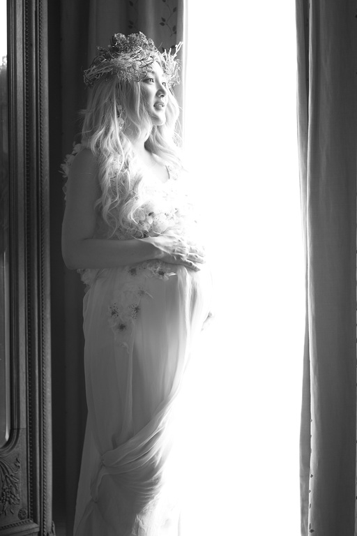 가수 바다, 관련 이미지 3