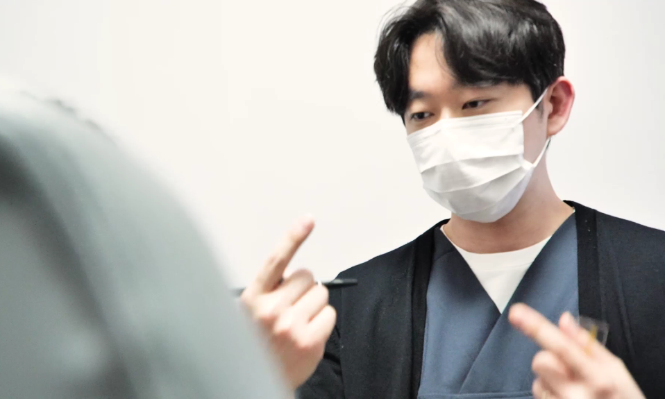 리쥬란힐러2cc가격, 왜 2cc일까? 관련 이미지 4