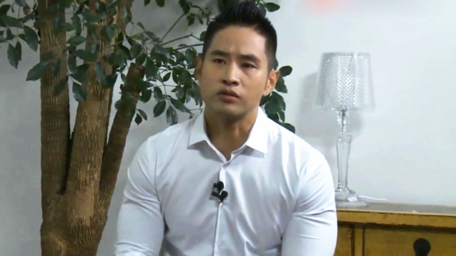 병역기피 유승준 비자소송, 17년만에 한국 돌아오는가? 관련 이미지 7