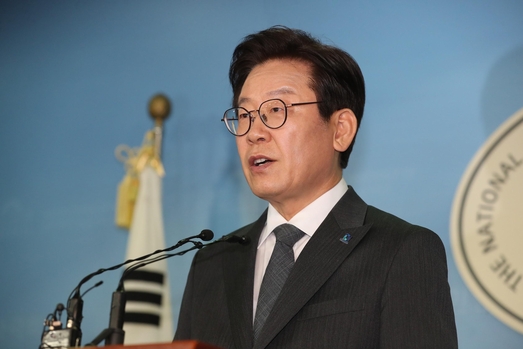 이재명, 관련 이미지 4