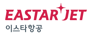 제주항공, 이스타항공 인수! 관련 이미지 2