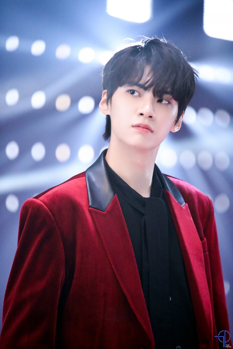 이진혁 자필사과, 관련 이미지 3