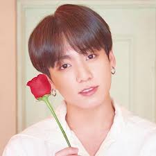 BTS(방탄소년단) 정국 교통사고, 타박상 병원치료중 관련 이미지 3