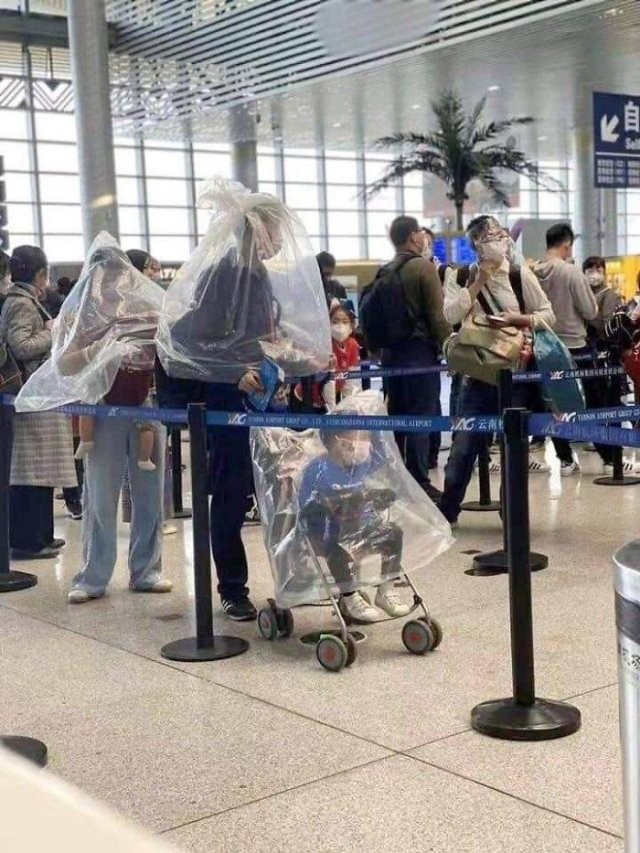 코로나 바이러스, 사망자 1000명대.. 하루만에 108명 추가! 관련 이미지 5