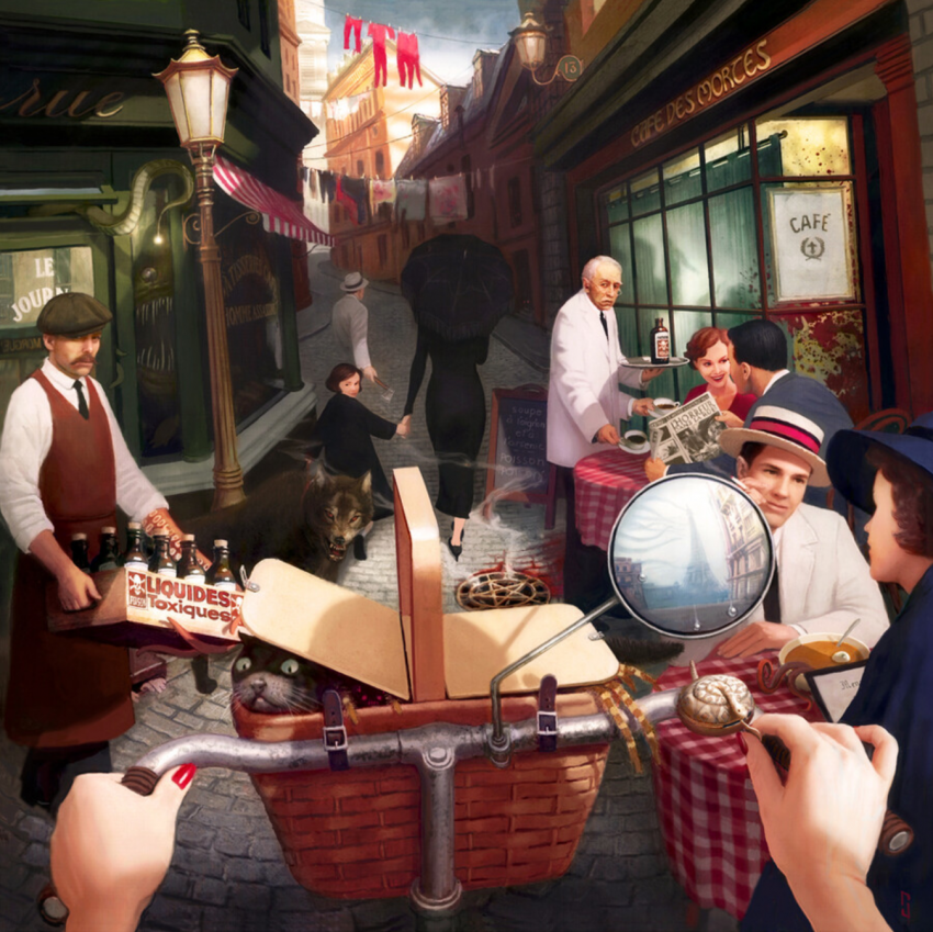 이해하면 무서운 사진 모음 관련 이미지 2