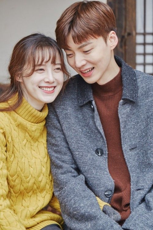 베우 구혜선, 안재현 언급..성균관대 복학! 관련 이미지 4