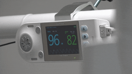 화곡역근처치과 무서워서 치료 미루고 있다면 꼭 읽어보세요! 관련 이미지 8