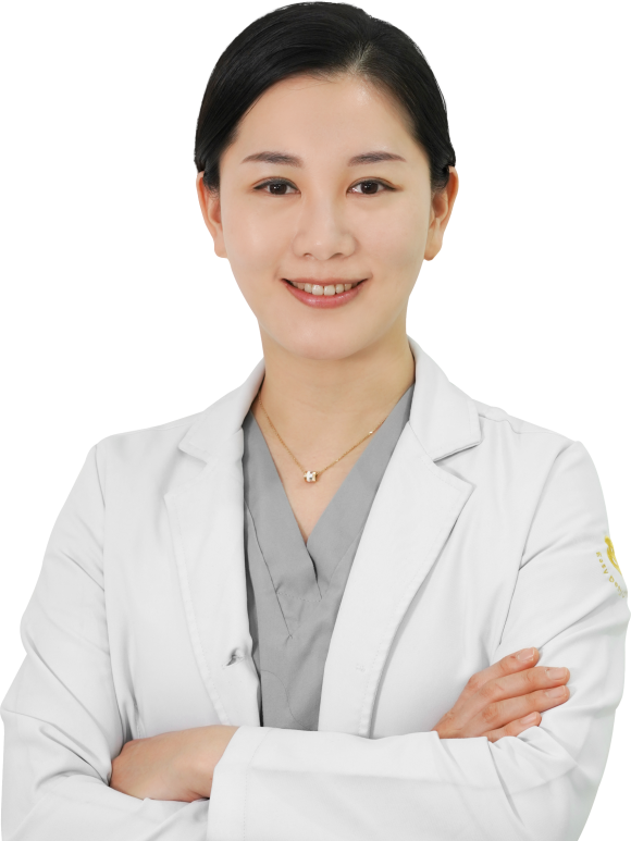 [화곡점 의료진 소개] 유지흔 원장 관련 이미지 2