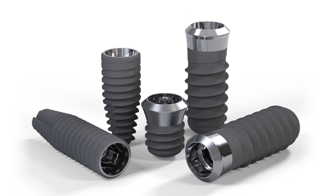 강서구 스트라우만 임플란트 환자분들이 선호하는 이유 관련 이미지 8