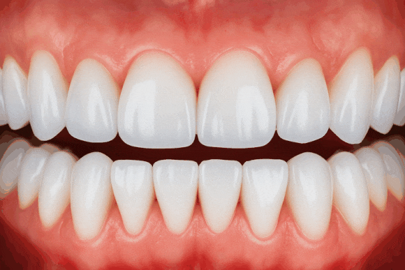 화곡동일요일치과, 구강검진을 미루면 안 되는 이유 관련 이미지 4