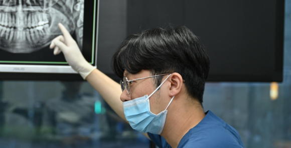 등촌동치과, 치료 제대로 받으려면 꼭 체크하세요. 관련 이미지 6