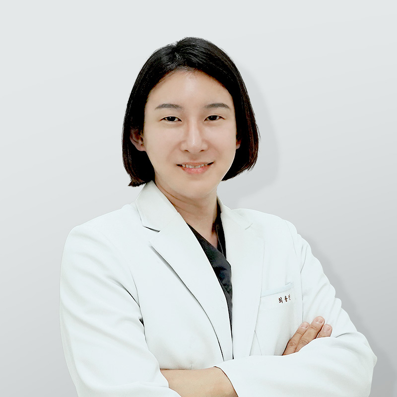 이편한세상치과 화곡(서울 본점)/강서점 소개합니다. [의료진, 진료시간, 오시는 길] 관련 이미지 5