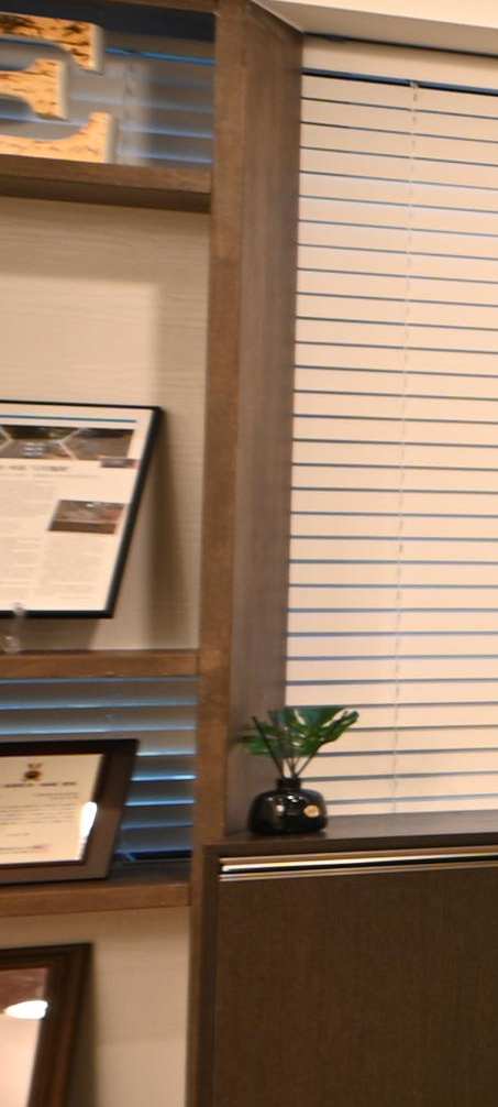 화곡역근처치과 무서워서 치료 미루고 있다면 꼭 읽어보세요! 관련 이미지 22