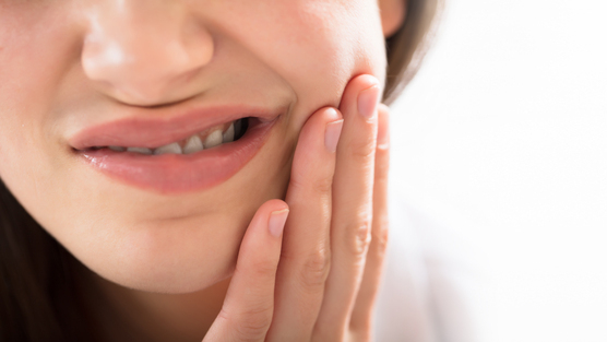 가양역치과 과잉진료 피하시려면 관련 이미지 4