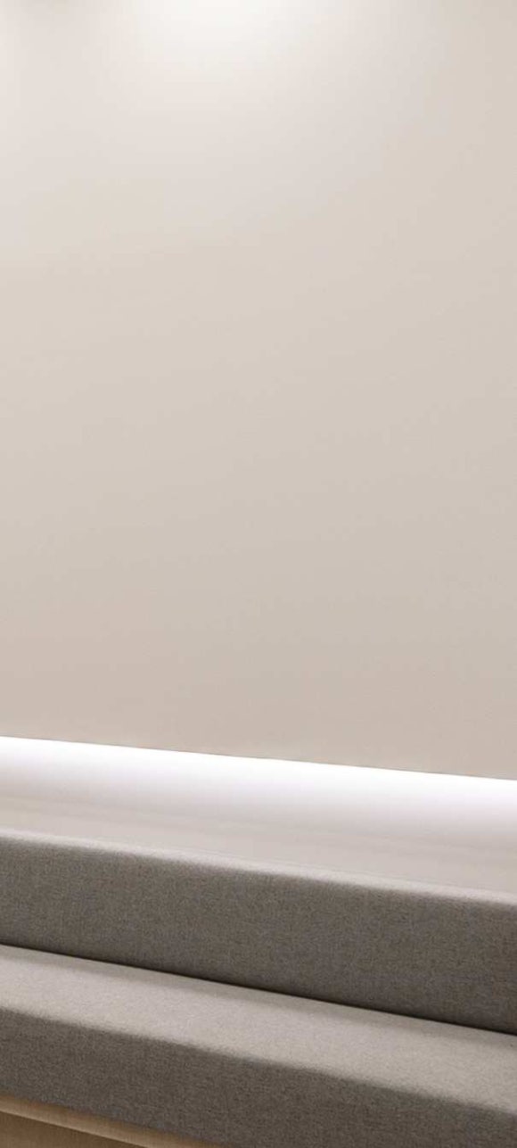 강서구 스트라우만 임플란트 환자분들이 선호하는 이유 관련 이미지 29