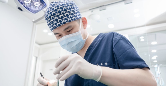 서울사랑니치과 부작용 걱정 없이 발치하고 싶다면 필독 관련 이미지 8