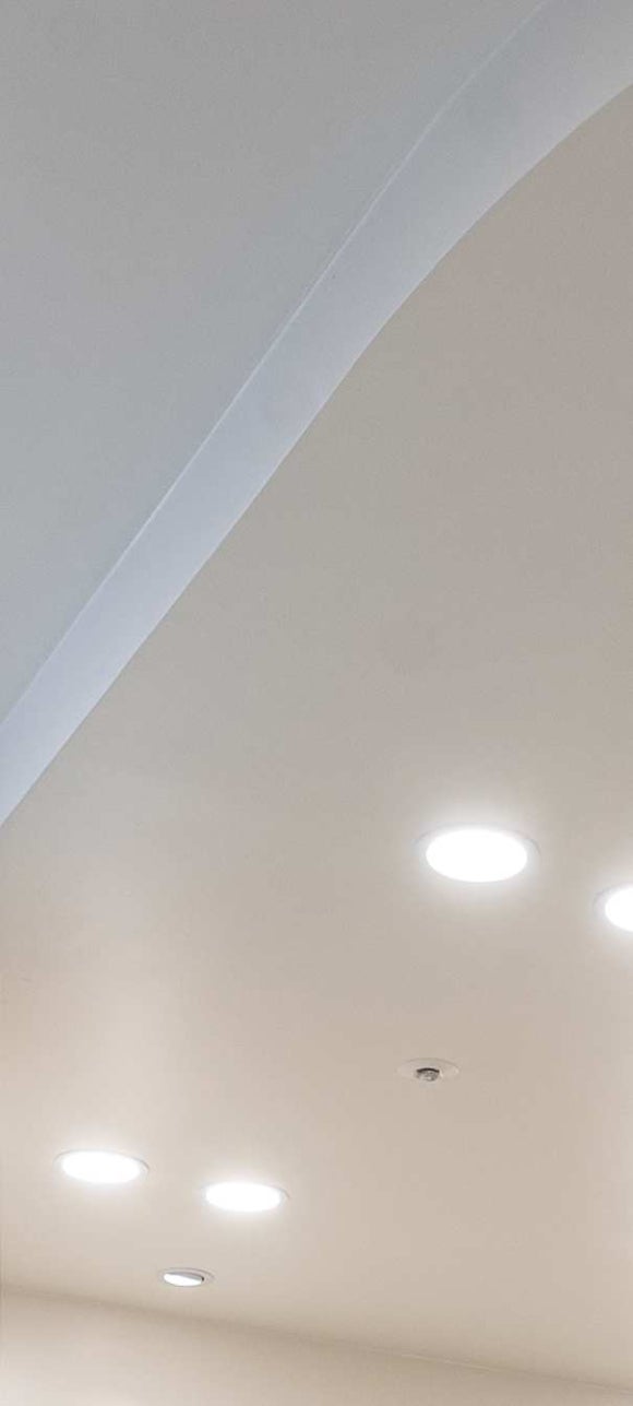 강서구 스트라우만 임플란트 환자분들이 선호하는 이유 관련 이미지 16