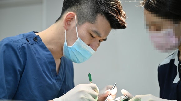 화곡동 임플란트 치과 어디서 할지 고민하고 계시다면 관련 이미지 1