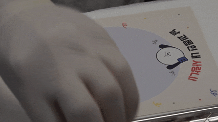 서울사랑니잘뽑는곳, 이것들만 따져봐도 반은 성공합니다 관련 이미지 2