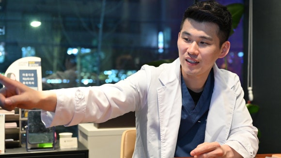 Have You Been Putting Off Impacted Wisdom Tooth Extraction in Hwagok-dong? Don’t Be Too Afraid image 4