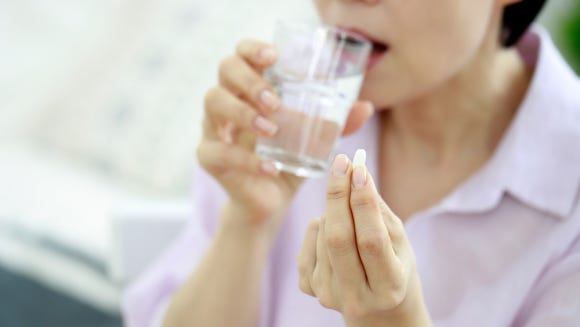How Long Does Pain Last After Root Canal Treatment? What to Do When a Toothache Is Severe image 3