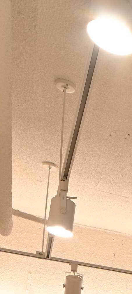 화곡역근처치과 무서워서 치료 미루고 있다면 꼭 읽어보세요! 관련 이미지 14