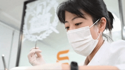 Gangseo-gu Orthodontic Clinic: 4 Criteria to Check Before Price When Choosing One? image 6
