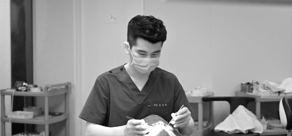 How Should You Choose a Gangseo Implant Dental Clinic? image 8