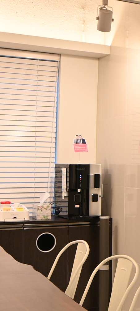 화곡역근처치과 무서워서 치료 미루고 있다면 꼭 읽어보세요! 관련 이미지 25