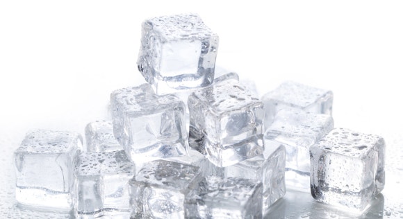 사랑니 온찜질, 냉찜질 순서가 궁금하다면?(발치 후 주의사항) 관련 이미지 1