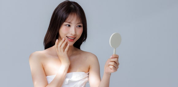 Gangseo Orthodontics: You Should Choose a Place Like This image 3