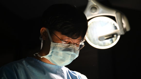 등촌역임플란트 수명을 위해서 관리가 중요합니다. 관련 이미지 5