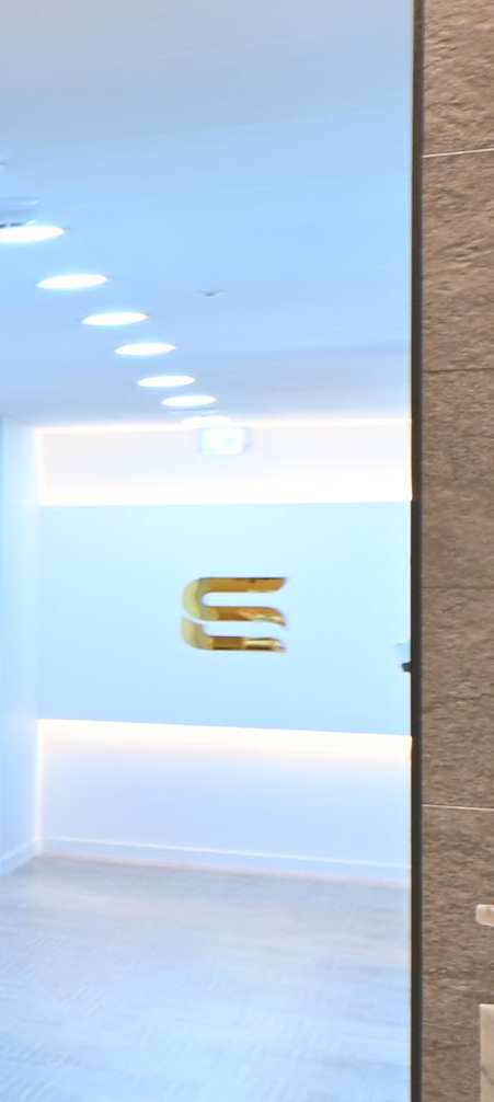 화곡역근처치과 무서워서 치료 미루고 있다면 꼭 읽어보세요! 관련 이미지 31