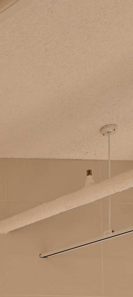 화곡역근처치과 무서워서 치료 미루고 있다면 꼭 읽어보세요! 관련 이미지 18