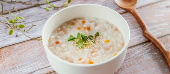 임플란트 식립후 식사, 음주, 흡연 주의사항 안내 관련 이미지 3