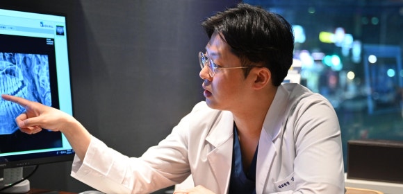 가양동사랑니 처음 뽑는다면? 유형별로 쉽게 이해해 보기 관련 이미지 1