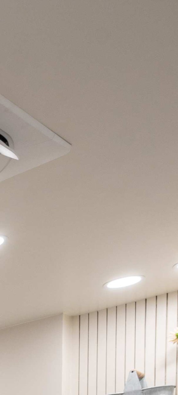 강서구 스트라우만 임플란트 환자분들이 선호하는 이유 관련 이미지 20