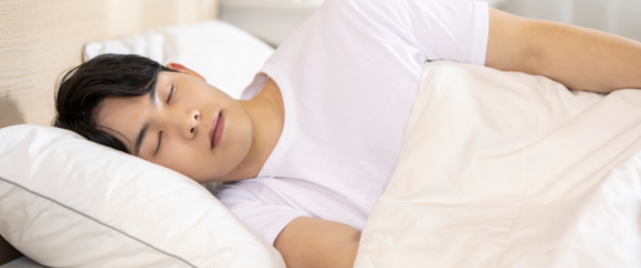 치과 수면치료 [통증, 두려움] 크신 분들 읽어보세요. 관련 이미지 2