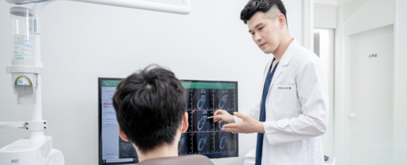 크라운 치아 통증, 아픈 이유? 무엇일까요? 관련 이미지 2