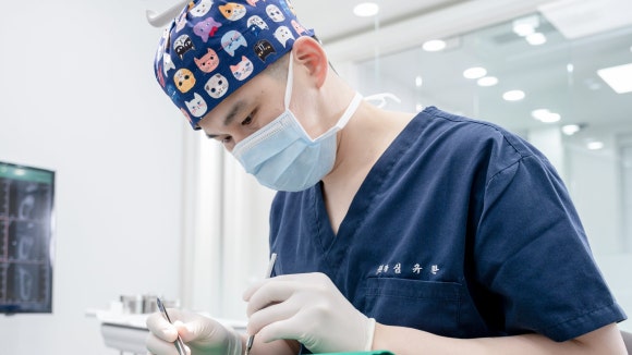 Have You Been Putting Off Impacted Wisdom Tooth Extraction in Hwagok-dong? Don’t Be Too Afraid image 2