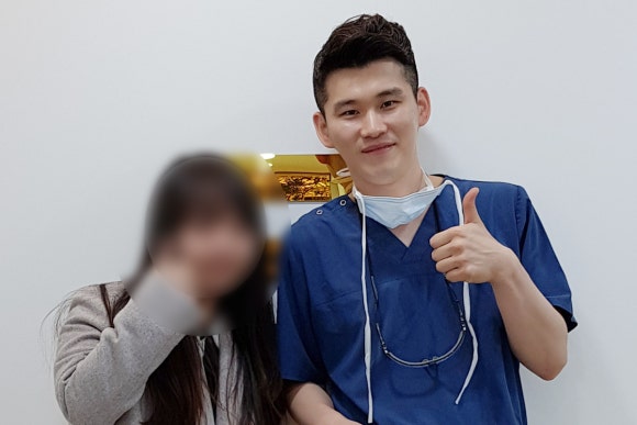 치과 가기 싫으시죠? 안아픈 치과는 관련 이미지 3