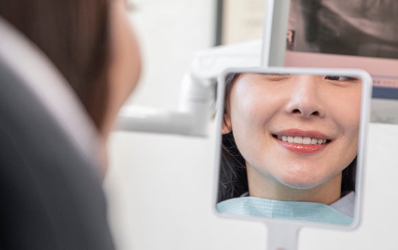 Gangseo-gu Weekend Dental Clinic: Why Is Oral Examination Important? image 2