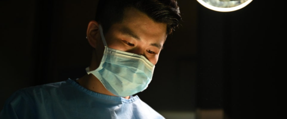 잇몸 벗겨짐, 그냥 둬도 괜찮을까요? 관련 이미지 4