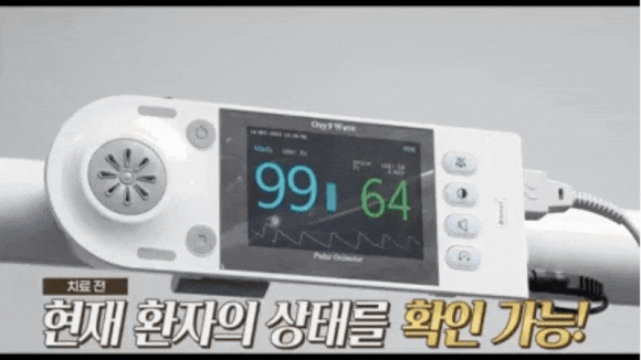 서울수면마취치과 치과공포증 때문에 치료를 미루고 계신 분들을 위해 관련 이미지 4