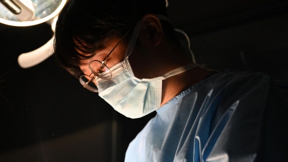 등촌동치과 관련 이미지 5