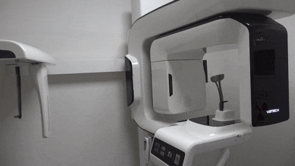 서울사랑니잘뽑는곳, 이것들만 따져봐도 반은 성공합니다 관련 이미지 9